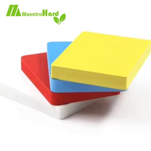 1-35mm Pvc Foam Sheet pvc Foam Board Used for Advertisement and Furniture 1 35mm Pvc Foam Sheet pvc Foam Board Used for Advertisement and Furniture Maestroglas