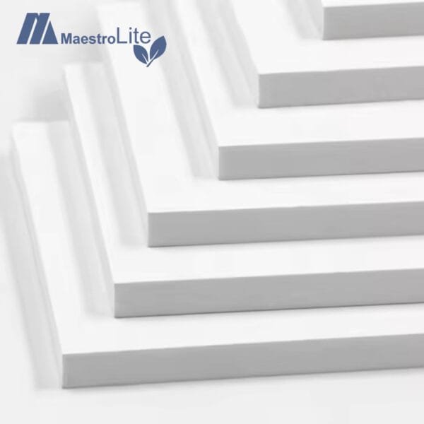 1-5mm Thin Hard Plastic Material Used for Professional Printing and Photo 1 5mm Thin Hard Plastic Material Used for Professional Printing and Photo Maestroglas