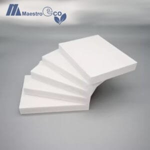 2mm 3mm 4mm 8mm 10mm 12mm 15mm Extruded Pvc Foam Board Pvc Plastic Sheet 2mm 3mm 4mm 8mm 10mm 12mm 15mm Extruded Pvc Foam Board Pvc Plastic Sheet - Image 1