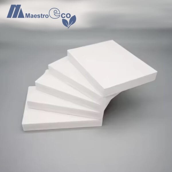 2mm 3mm 4mm 8mm 10mm 12mm 15mm Extruded Pvc Foam Board Pvc Plastic Sheet 2mm 3mm 4mm 8mm 10mm 12mm 15mm Extruded Pvc Foam Board Pvc Plastic Sheet Maestroglas