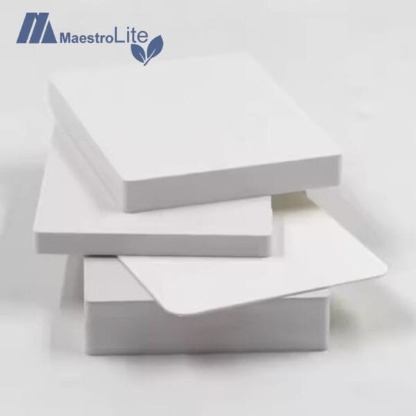 China Famous Brand Advertising PVC Celuka Foam Board China Famous Brand Advertising PVC Celuka Foam Board Maestroglas