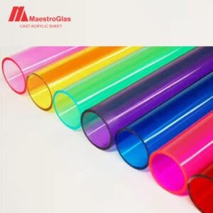 H744cf7c777ab47b8b660e14e48c5ab05J Acrylic Tube & Rod - Image 1